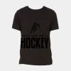Men's Jersey Pocket Tee Thumbnail