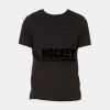 Men's Jersey Pocket Tee Thumbnail