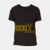 Men's Jersey Pocket Tee Thumbnail