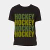 Men's Jersey Pocket Tee Thumbnail