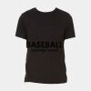 Men's Jersey Pocket Tee Thumbnail
