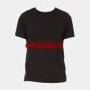 Men's Jersey Pocket Tee Thumbnail