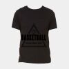 Men's Jersey Pocket Tee Thumbnail