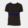 Men's Jersey Pocket Tee Thumbnail