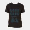 Men's Jersey Pocket Tee Thumbnail
