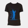 Men's Jersey Pocket Tee Thumbnail