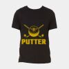 Men's Jersey Pocket Tee Thumbnail