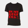 Men's Jersey Pocket Tee Thumbnail