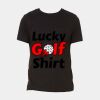 Men's Jersey Pocket Tee Thumbnail