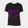 Men's Jersey Pocket Tee Thumbnail