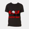 Men's Jersey Pocket Tee Thumbnail