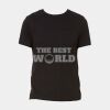 Men's Jersey Pocket Tee Thumbnail