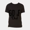 Men's Jersey Pocket Tee Thumbnail