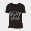 Men's Jersey Pocket Tee Thumbnail