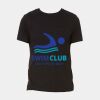 Men's Jersey Pocket Tee Thumbnail