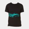 Men's Jersey Pocket Tee Thumbnail