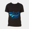 Men's Jersey Pocket Tee Thumbnail