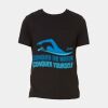Men's Jersey Pocket Tee Thumbnail