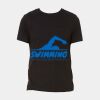 Men's Jersey Pocket Tee Thumbnail