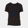 Men's Jersey Pocket Tee Thumbnail