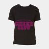 Jersey Pocket Tee Thumbnail