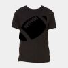 Men's Jersey Pocket Tee Thumbnail