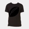 Men's Jersey Pocket Tee Thumbnail