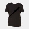 Men's Jersey Pocket Tee Thumbnail