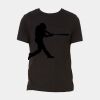 Men's Jersey Pocket Tee Thumbnail