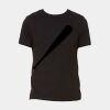 Men's Jersey Pocket Tee Thumbnail