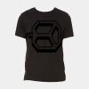 Men's Jersey Pocket Tee Thumbnail