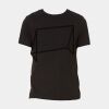Men's Jersey Pocket Tee Thumbnail