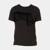 Men's Jersey Pocket Tee Thumbnail