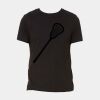Men's Jersey Pocket Tee Thumbnail