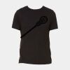 Men's Jersey Pocket Tee Thumbnail