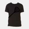 Men's Jersey Pocket Tee Thumbnail