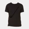 Men's Jersey Pocket Tee Thumbnail