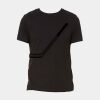 Men's Jersey Pocket Tee Thumbnail