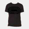 Men's Jersey Pocket Tee Thumbnail