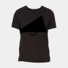 Men's Jersey Pocket Tee Thumbnail