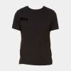 Men's Jersey Pocket Tee Thumbnail