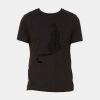 Men's Jersey Pocket Tee Thumbnail