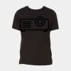 Men's Jersey Pocket Tee Thumbnail