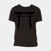 Men's Jersey Pocket Tee Thumbnail
