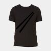 Men's Jersey Pocket Tee Thumbnail