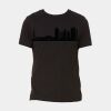Men's Jersey Pocket Tee Thumbnail