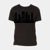 Men's Jersey Pocket Tee Thumbnail