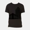 Men's Jersey Pocket Tee Thumbnail