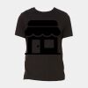 Men's Jersey Pocket Tee Thumbnail