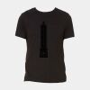 Men's Jersey Pocket Tee Thumbnail